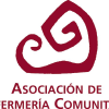 Enfermeriacomunitaria.org logo