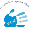 Enfermeriadeurgencias.com logo