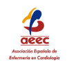 Enfermeriaencardiologia.com logo