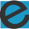 Enfew.com logo