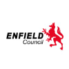 Enfield.gov.uk logo