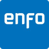 Enfo.fi logo