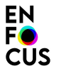 Enfocus.com logo