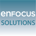 Enfocussolutions.com logo