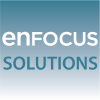 Enfocussolutions.com logo