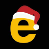 Enfokarte.com.pe logo