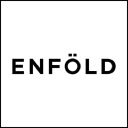 Enfold.jp logo
