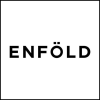 Enfold.jp logo