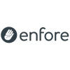 Enfore.com logo