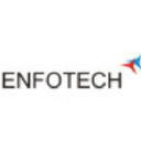 Enfotech