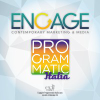 Engage.it logo
