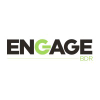 Engagebdr.com logo