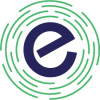 Engagecustomer.com logo