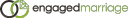 Engagedmarriage.com logo
