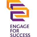 Engageforsuccess.org logo