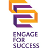 Engageforsuccess.org logo