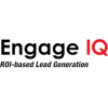 Engageiq.com logo