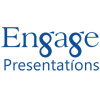 Engagepresentations.com logo