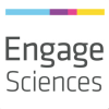 Engagesciences.com logo