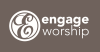 Engageworship.org logo