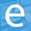 Engagez.com logo