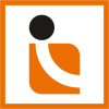 Enganchesaragon.com logo