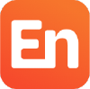 Engblog.ru logo