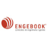 Engebook.com logo