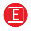 Engefrio.com logo