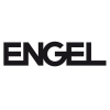 Engelglobal.com logo