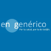 Engenerico.com logo