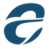Engeplus.com.br logo