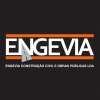 Engevia.com logo
