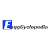 Enggcyclopedia.com logo