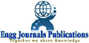 Enggjournals.com logo