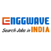 Enggwave.com logo