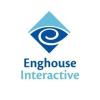 Enghouseinteractive.com logo