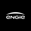 Engie.fr logo