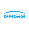 Engie.it logo