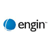 Engin.com.au logo