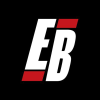 Enginebuildermag.com logo