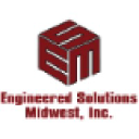 Engineered Solutions Midwest