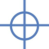 Engineeringclicks.com logo