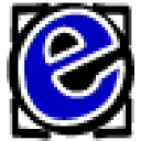 Engineeringedu.com logo