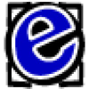 Engineeringedu.com logo