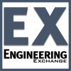 Engineeringexchange.com logo
