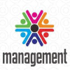 Engineeringmanagement.info logo