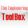 Engineeringtoolbox.com logo