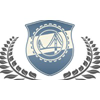 Engineerintrainingexam.com logo