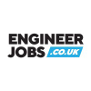 Engineerjobs.co.uk logo